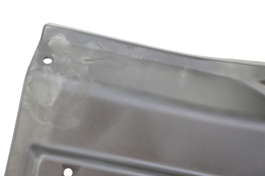 photo de PODSZYBIE WEWNĘTRZNE LIGIER PULSE 3 1 (2014 - 2020) - Szczegóły charakterystyczne