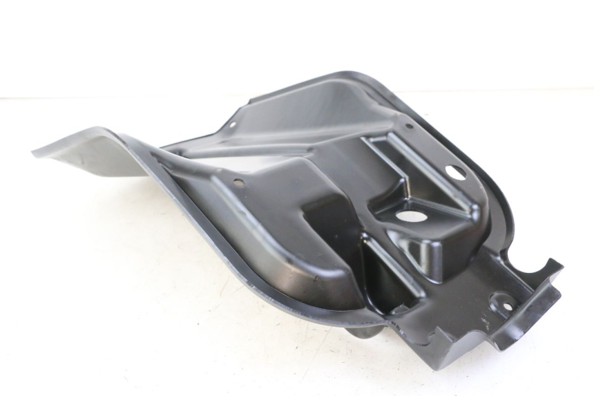 photo de PODSZYBIE WEWNĘTRZNE LIGIER PULSE 3 1 (2014 - 2020) - Zoom stanu zużycia