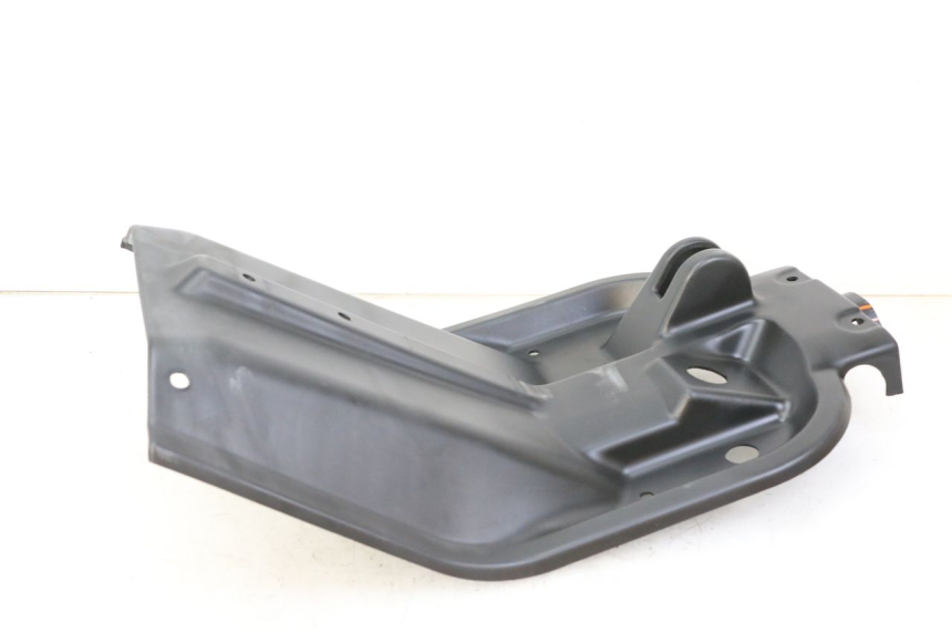 photo de PODSZYBIE WEWNĘTRZNE LIGIER PULSE 3 1 (2014 - 2020) - Zbliżenie techniczne