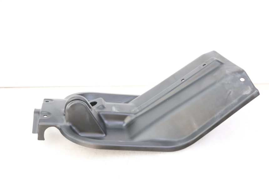 photo de PODSZYBIE WEWNĘTRZNE LIGIER PULSE 3 1 (2014 - 2020) - Punkty mocowania