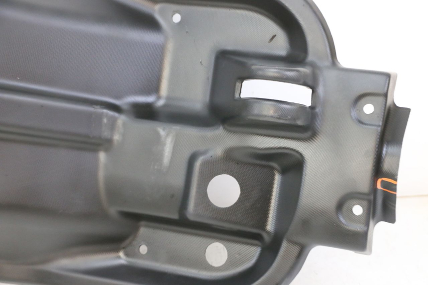 photo de PODSZYBIE WEWNĘTRZNE LIGIER PULSE 3 1 (2014 - 2020) - Oznaczenia i referencje