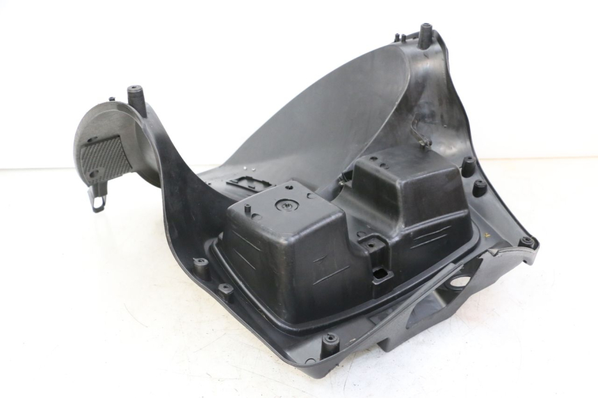 photo de PODSZYBIE WEWNĘTRZNE LONGJIA SHARPY 125 (2020 - 2024) - Szczegół części