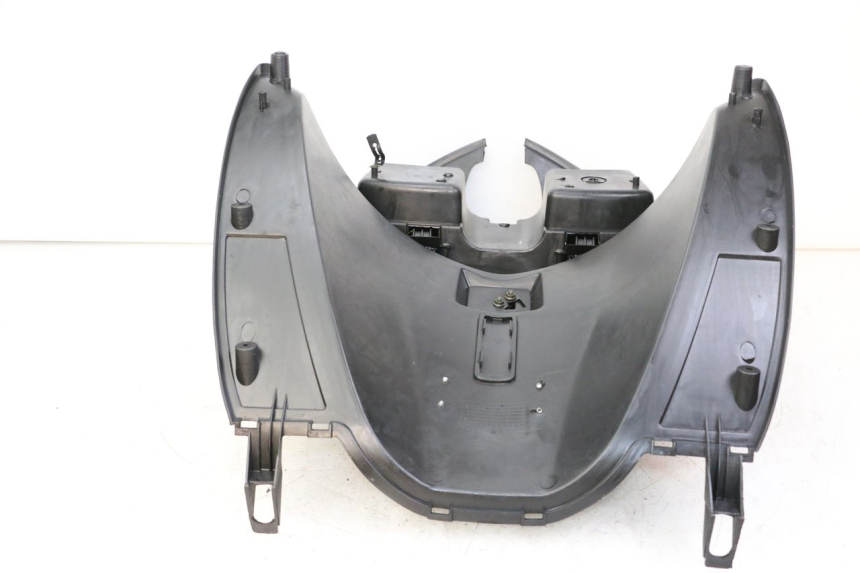 photo de PODSZYBIE WEWNĘTRZNE LONGJIA SHARPY 125 (2020 - 2024) - Zoom stanu zużycia