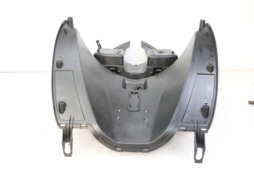 photo de PODSZYBIE WEWNĘTRZNE LONGJIA SHARPY 125 (2020 - 2024) - Inny kąt widzenia