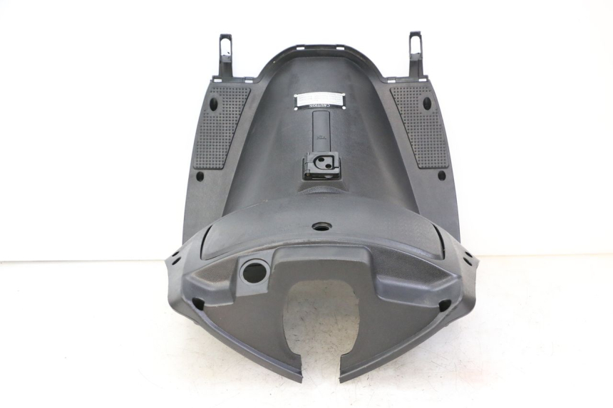 photo de PODSZYBIE WEWNĘTRZNE LONGJIA SHARPY 125 (2020 - 2024) - Stan powierzchni