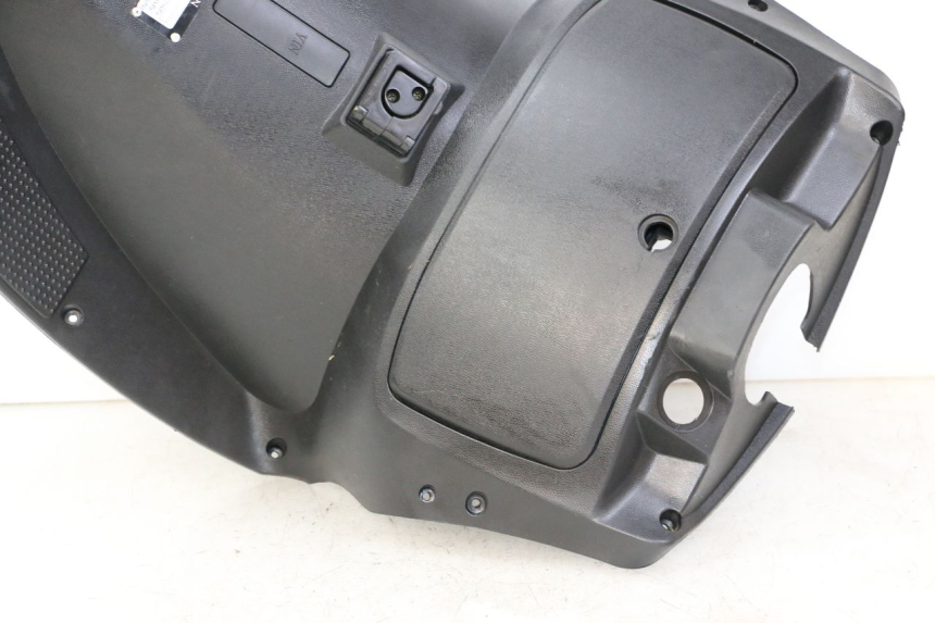 photo de PODSZYBIE WEWNĘTRZNE LONGJIA SHARPY 125 (2020 - 2024) - Część sprawdzona