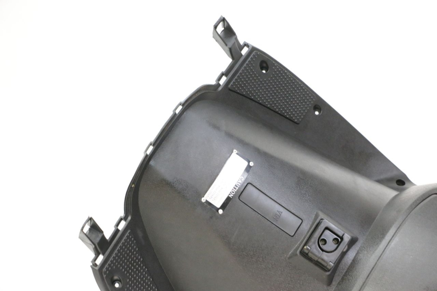 photo de PODSZYBIE WEWNĘTRZNE LONGJIA SHARPY 125 (2020 - 2024) - Oznaczenia i referencje