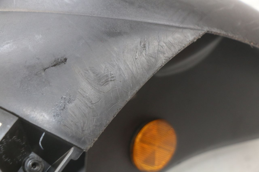 photo de PODSZYBIE WEWNĘTRZNE PEUGEOT LUDIX 2 PRO 4T 50 (2008 - 2013) - Szczegół części