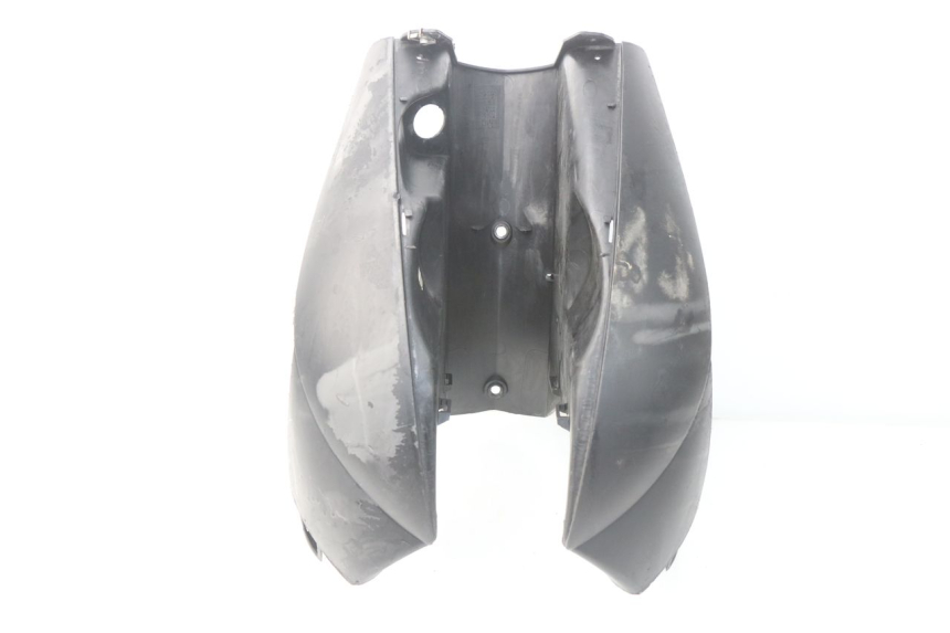 photo de PODSZYBIE WEWNĘTRZNE PEUGEOT LUDIX 50 (2005 - 2007) - Widok główny