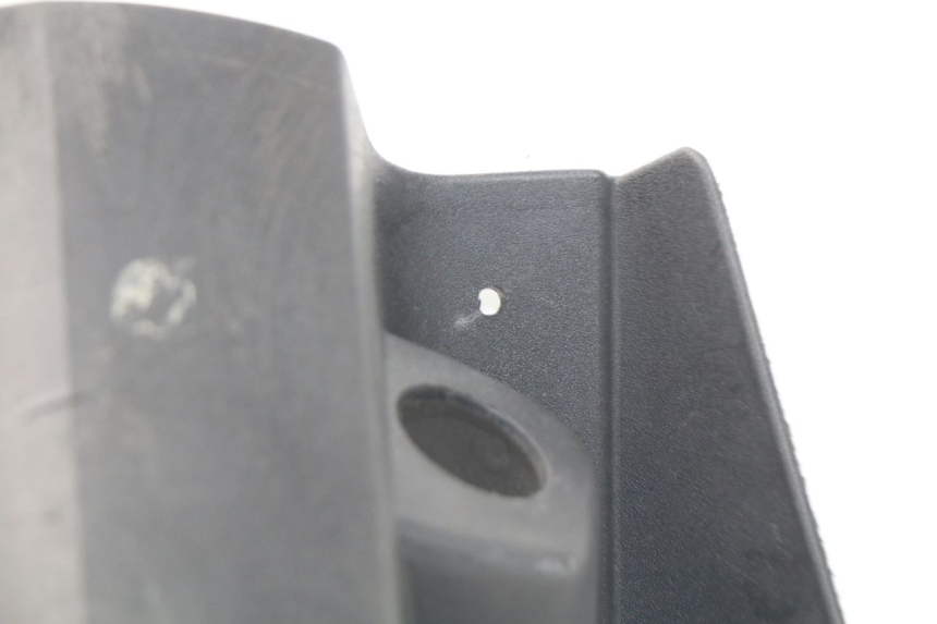 photo de PODSZYBIE WEWNĘTRZNE PEUGEOT LUDIX 50 (2005 - 2007) - Szczegół części