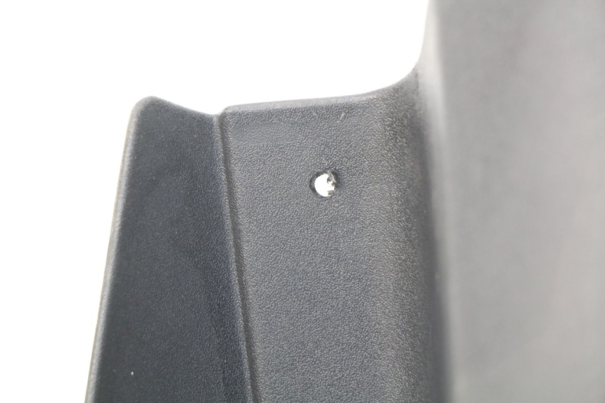 photo de PODSZYBIE WEWNĘTRZNE PEUGEOT LUDIX 50 (2005 - 2007) - Zoom stanu zużycia