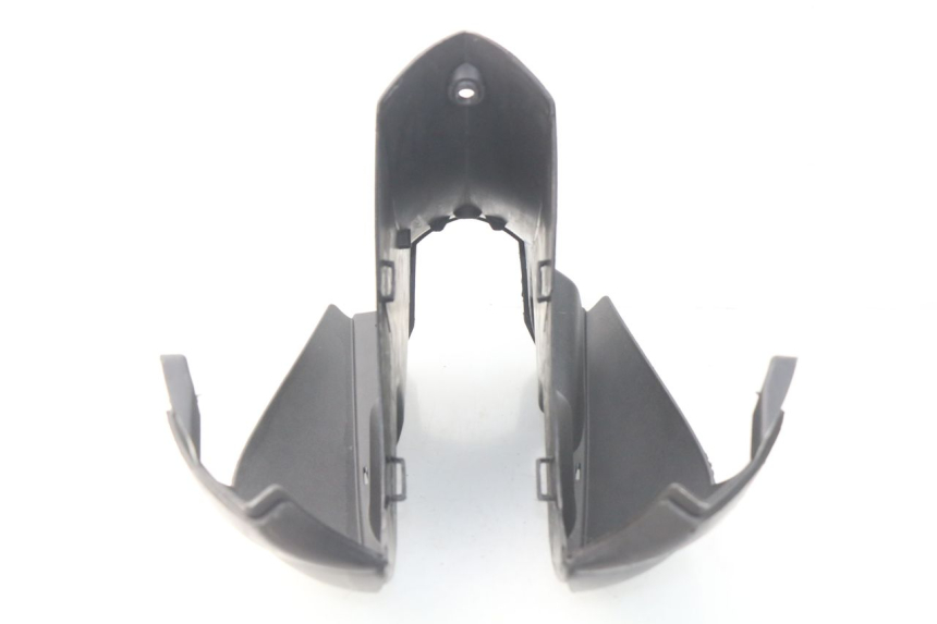 photo de PODSZYBIE WEWNĘTRZNE PEUGEOT LUDIX 50 (2005 - 2007) - Inny kąt widzenia