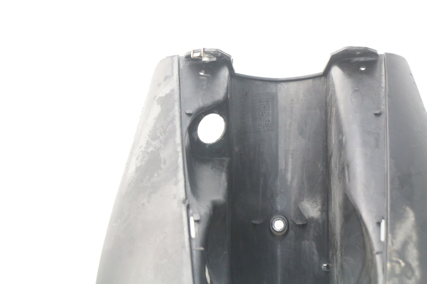 photo de PODSZYBIE WEWNĘTRZNE PEUGEOT LUDIX 50 (2005 - 2007) - Widok ogólny