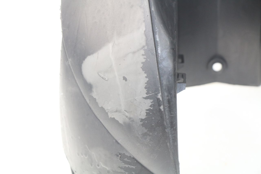 photo de PODSZYBIE WEWNĘTRZNE PEUGEOT LUDIX 50 (2005 - 2007) - Punkty mocowania