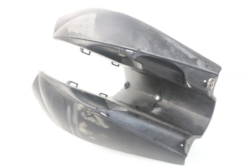 photo de PODSZYBIE WEWNĘTRZNE PEUGEOT LUDIX 50 (2005 - 2007) - Stan powierzchni