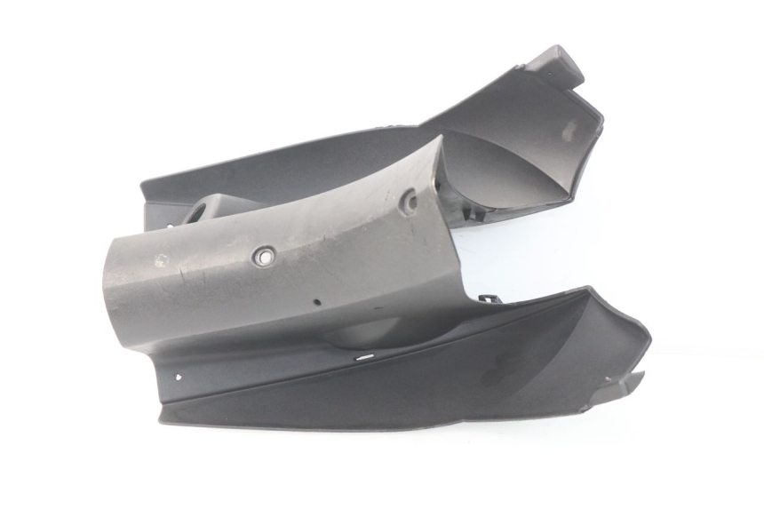 photo de PODSZYBIE WEWNĘTRZNE PEUGEOT LUDIX 50 (2005 - 2007) - Część sprawdzona