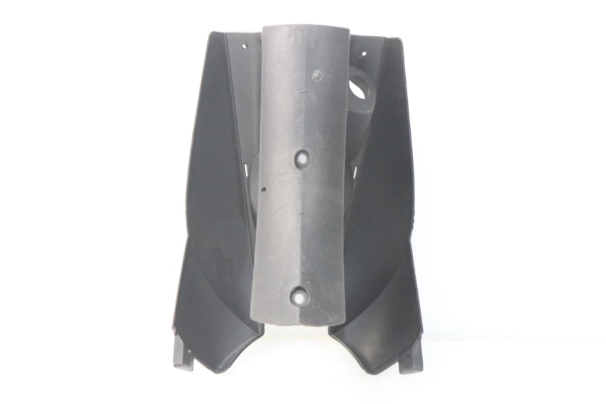 photo de PODSZYBIE WEWNĘTRZNE PEUGEOT LUDIX 50 (2005 - 2007) - Oznaczenia i referencje