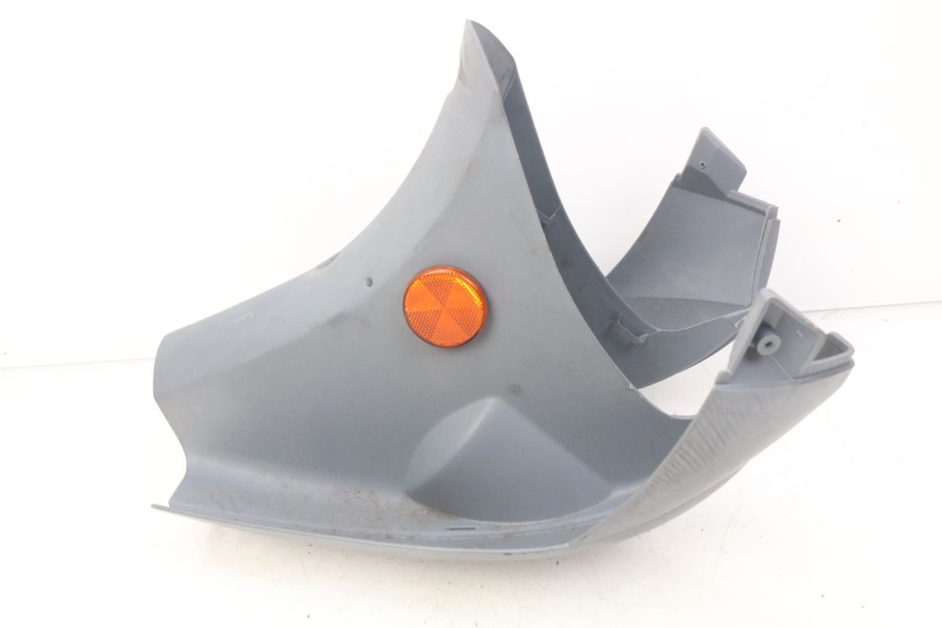 photo de PODSZYBIE WEWNĘTRZNE PEUGEOT LUDIX 50 (2008 - 2017) - Szczegół części