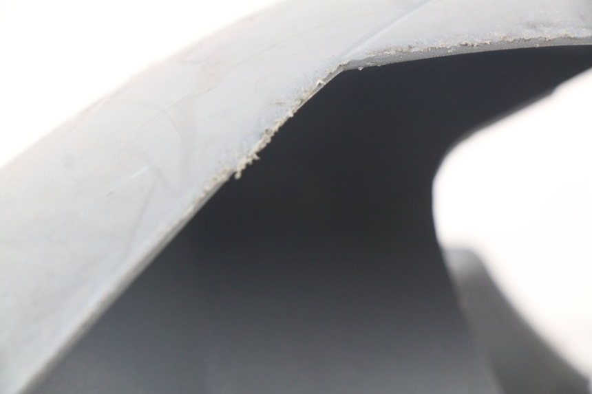 photo de PODSZYBIE WEWNĘTRZNE PEUGEOT LUDIX 50 (2008 - 2017) - Inny kąt widzenia