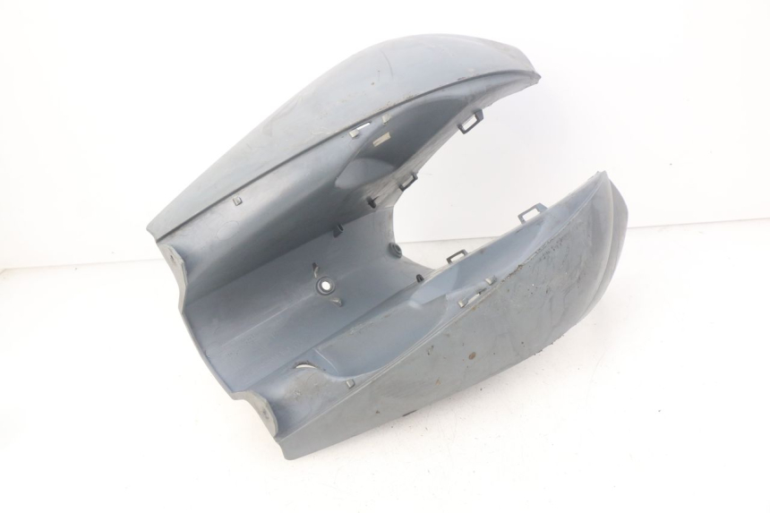 photo de PODSZYBIE WEWNĘTRZNE PEUGEOT LUDIX 50 (2008 - 2017) - Zbliżenie techniczne