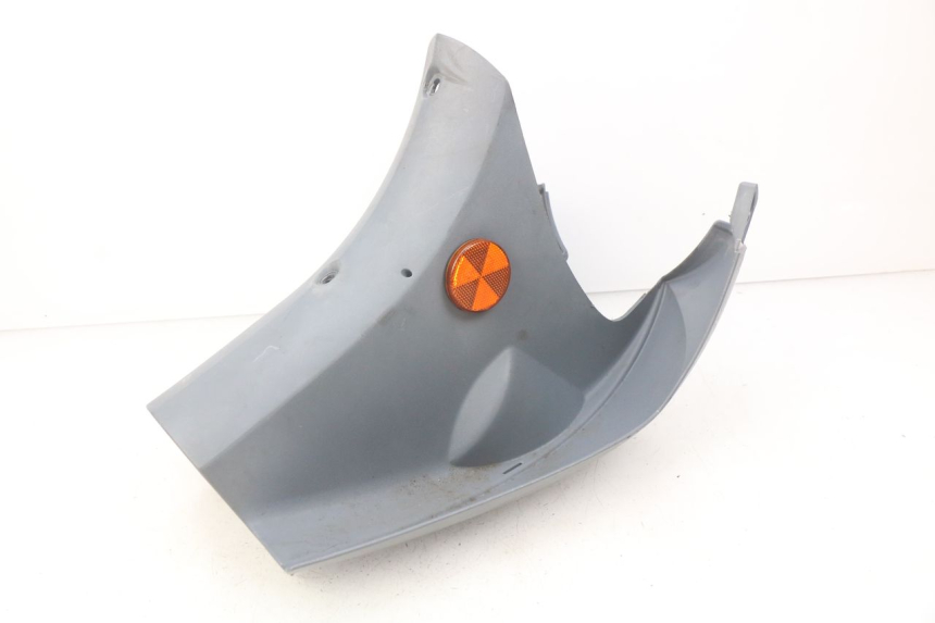 photo de PODSZYBIE WEWNĘTRZNE PEUGEOT LUDIX 50 (2008 - 2017) - Widok ogólny