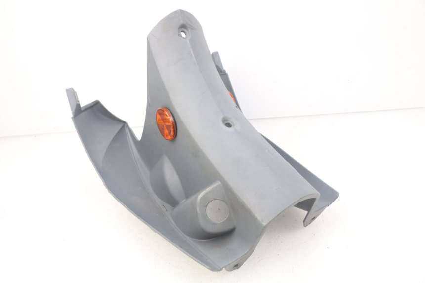 photo de PODSZYBIE WEWNĘTRZNE PEUGEOT LUDIX 50 (2008 - 2017) - Punkty mocowania