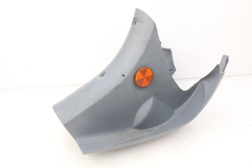 photo de PODSZYBIE WEWNĘTRZNE PEUGEOT LUDIX 50 (2008 - 2017) - Oznaczenia i referencje