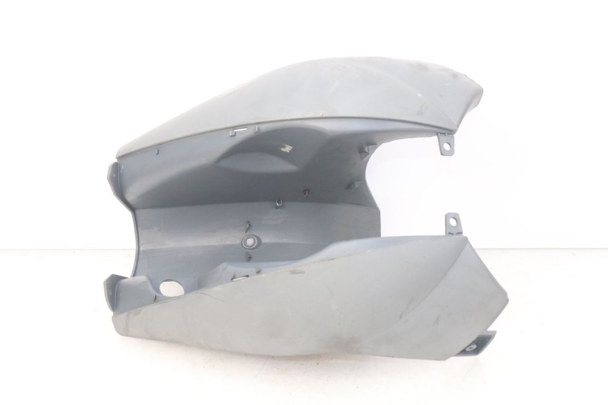 photo de PODSZYBIE WEWNĘTRZNE PEUGEOT LUDIX 50 (2005 - 2007) - Widok główny