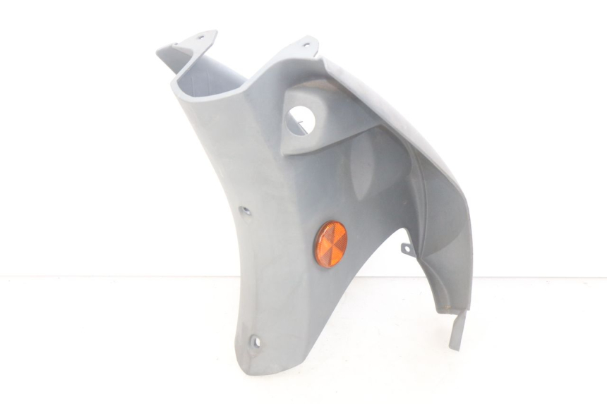 photo de PODSZYBIE WEWNĘTRZNE PEUGEOT LUDIX 50 (2005 - 2007) - Szczegół części