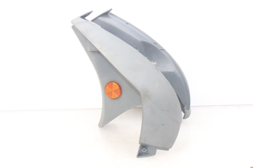 photo de PODSZYBIE WEWNĘTRZNE PEUGEOT LUDIX 50 (2005 - 2007) - Zoom stanu zużycia