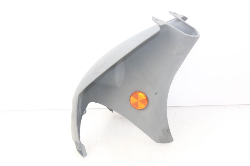 photo de PODSZYBIE WEWNĘTRZNE PEUGEOT LUDIX 50 (2005 - 2007) - Inny kąt widzenia