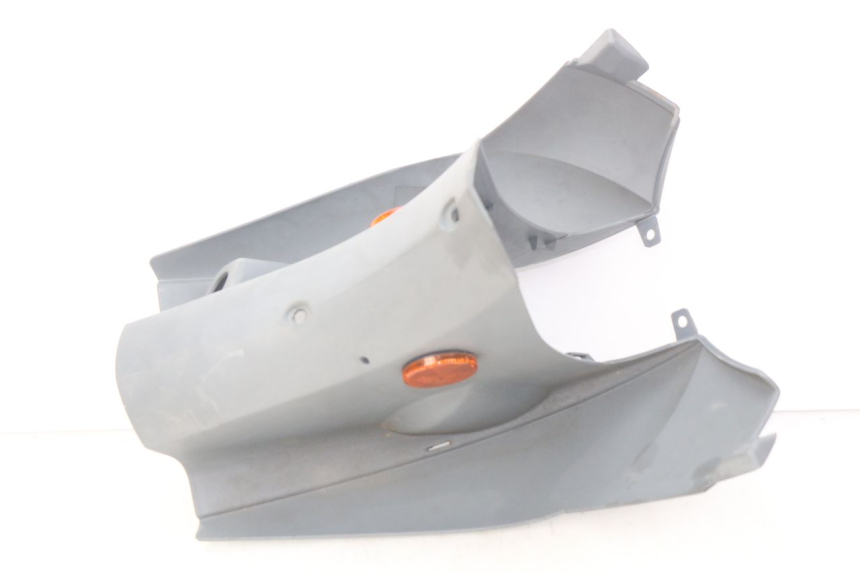 photo de PODSZYBIE WEWNĘTRZNE PEUGEOT LUDIX 50 (2005 - 2007) - Zbliżenie techniczne