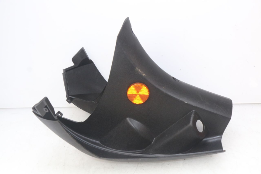 photo de PODSZYBIE WEWNĘTRZNE PEUGEOT LUDIX 50 (2008 - 2017) - Inny kąt widzenia