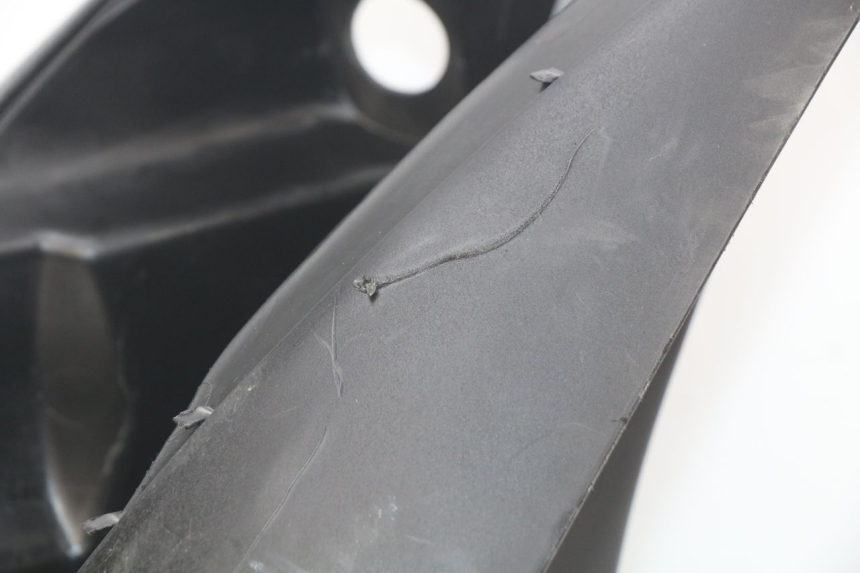 photo de PODSZYBIE WEWNĘTRZNE PEUGEOT LUDIX 50 (2008 - 2017) - Widok ogólny