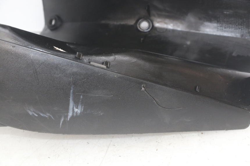 photo de PODSZYBIE WEWNĘTRZNE PEUGEOT LUDIX 50 (2008 - 2017) - Punkty mocowania