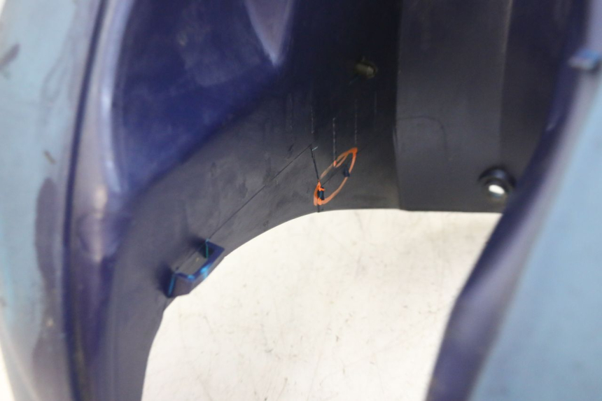 photo de PODSZYBIE WEWNĘTRZNE PEUGEOT LUDIX 50 (2008 - 2017) - Szczegół części