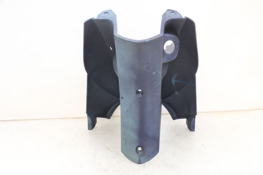 photo de PODSZYBIE WEWNĘTRZNE PEUGEOT LUDIX 50 (2008 - 2017) - Widok produktu