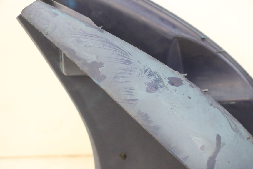 photo de PODSZYBIE WEWNĘTRZNE PEUGEOT LUDIX 50 (2008 - 2017) - Zbliżenie komponentów