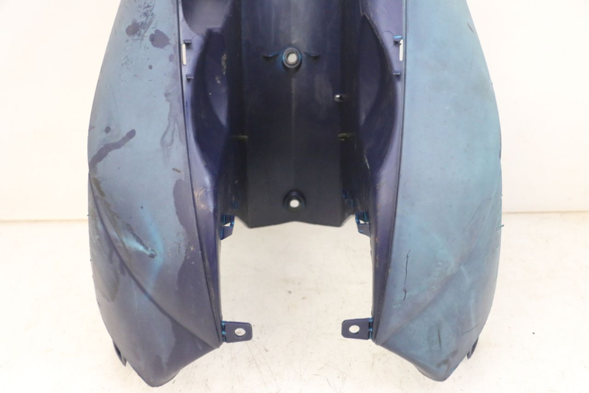 photo de PODSZYBIE WEWNĘTRZNE PEUGEOT LUDIX 50 (2008 - 2017) - Widok z bliska