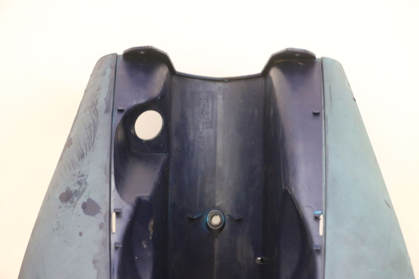 photo de PODSZYBIE WEWNĘTRZNE PEUGEOT LUDIX 50 (2008 - 2017) - Zdjęcie dodatkowe