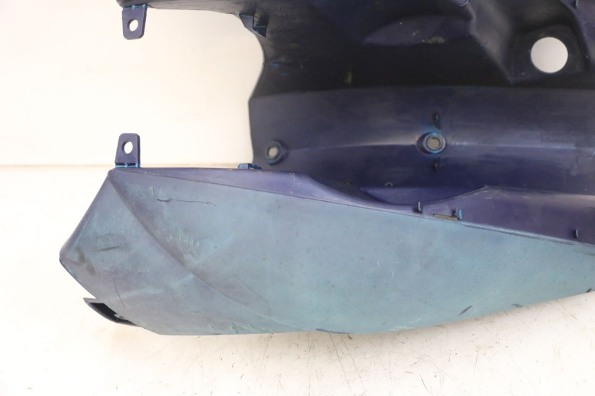 photo de PODSZYBIE WEWNĘTRZNE PEUGEOT LUDIX 50 (2008 - 2017) - Kontrola wizualna