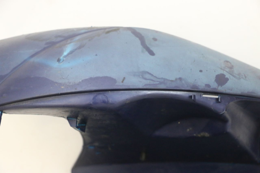 photo de PODSZYBIE WEWNĘTRZNE PEUGEOT LUDIX 50 (2008 - 2017) - Struktura - zbliżenie