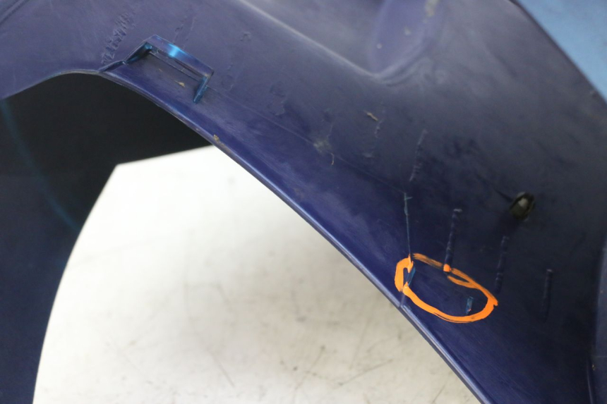 photo de PODSZYBIE WEWNĘTRZNE PEUGEOT LUDIX 50 (2008 - 2017) - Inny kąt widzenia