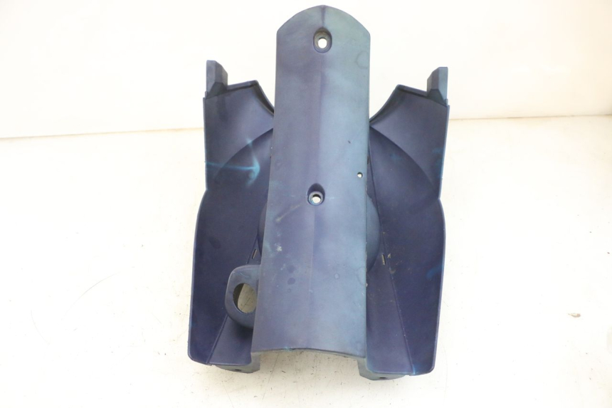 photo de PODSZYBIE WEWNĘTRZNE PEUGEOT LUDIX 50 (2008 - 2017) - Zbliżenie techniczne