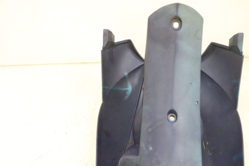 photo de PODSZYBIE WEWNĘTRZNE PEUGEOT LUDIX 50 (2008 - 2017) - Widok ogólny