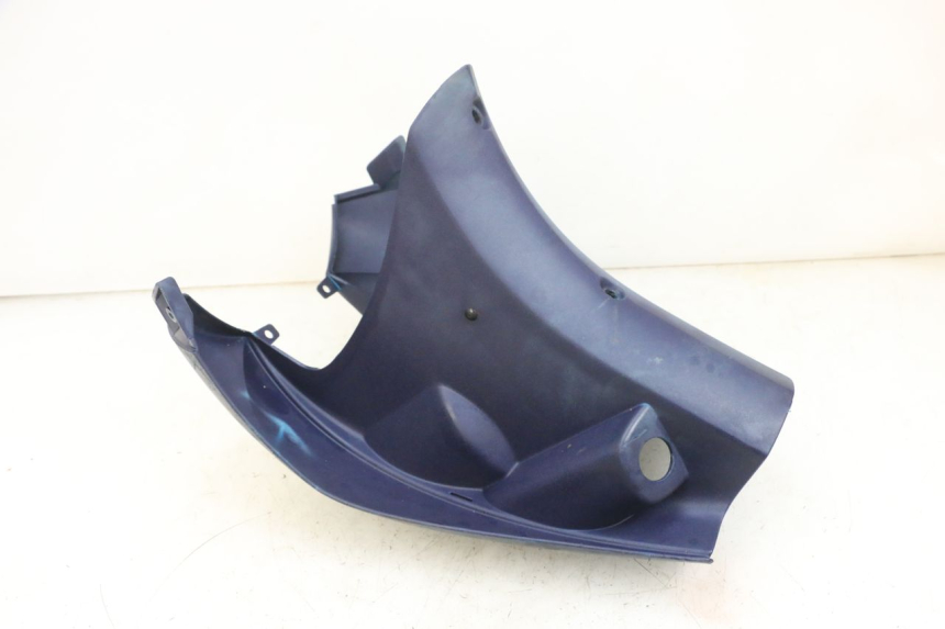 photo de PODSZYBIE WEWNĘTRZNE PEUGEOT LUDIX 50 (2008 - 2017) - Punkty mocowania