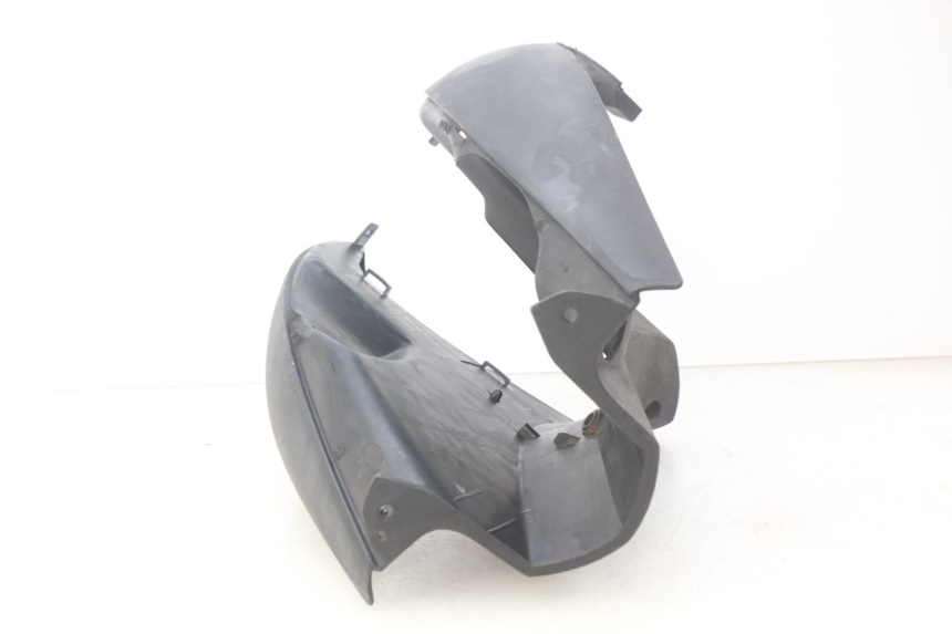 photo de PODSZYBIE WEWNĘTRZNE PEUGEOT LUDIX SNAKE 2T 50 (2004 - 2014) - Szczegół części