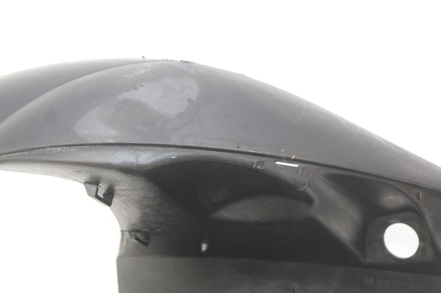 photo de PODSZYBIE WEWNĘTRZNE PEUGEOT LUDIX SNAKE 2T 50 (2004 - 2014) - Widok produktu