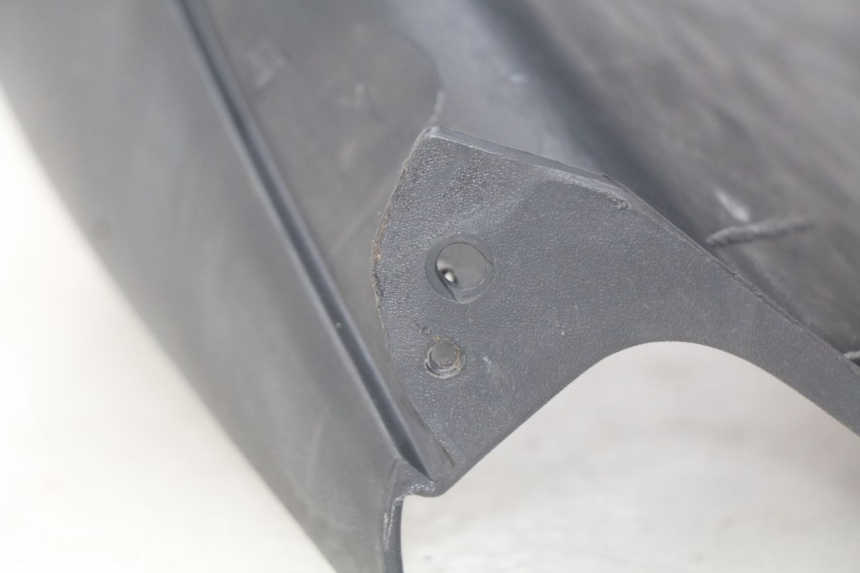 photo de PODSZYBIE WEWNĘTRZNE PEUGEOT LUDIX SNAKE 2T 50 (2004 - 2014) - Zoom stanu zużycia