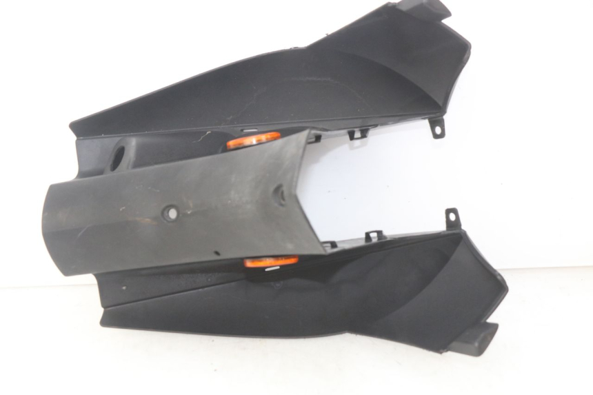 photo de PODSZYBIE WEWNĘTRZNE PEUGEOT LUDIX SNAKE 2T 50 (2004 - 2014) - Widok ogólny